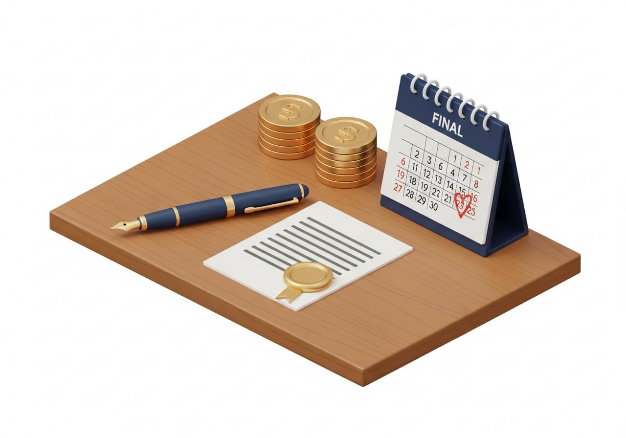 공무원 정년퇴직수당