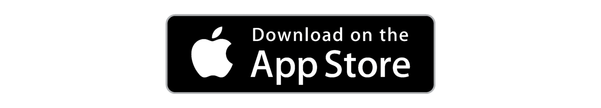 아이폰 시간관리 어플 다운로드