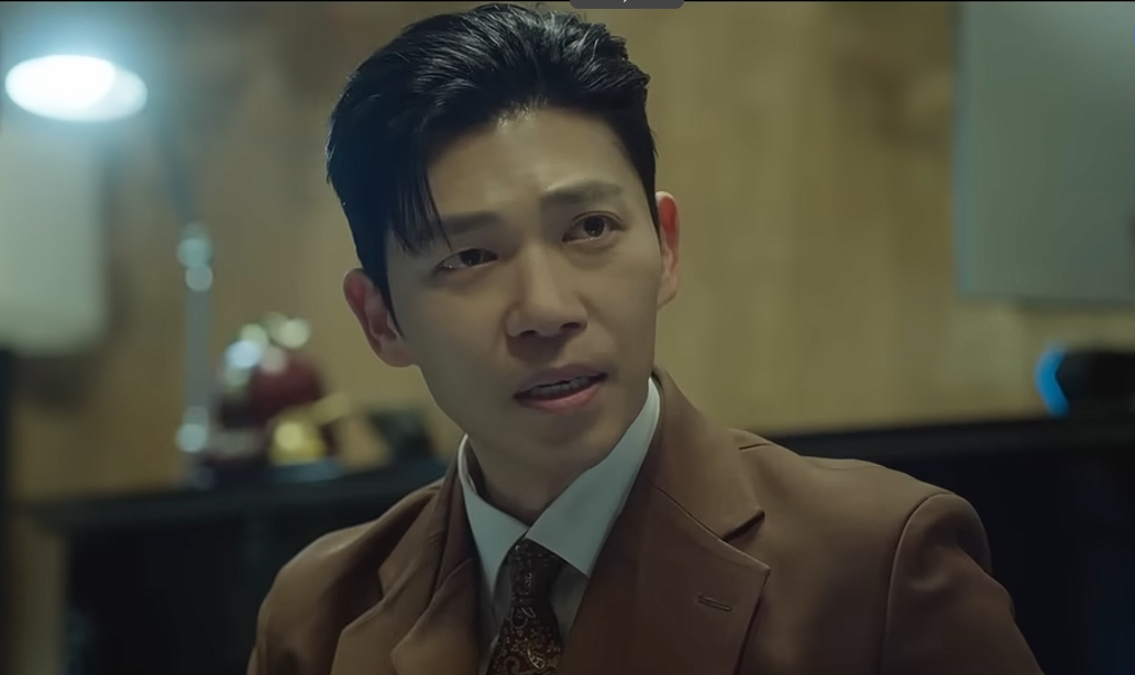 K-영화 〈 단죄&amp;#44; 2025 〉 - 엄마를 잃은 여자의 복수극 K-드라마 단죄( No Mercy&amp;#44; 2025 ) - 엄마를 잃은 여자의 복수극 