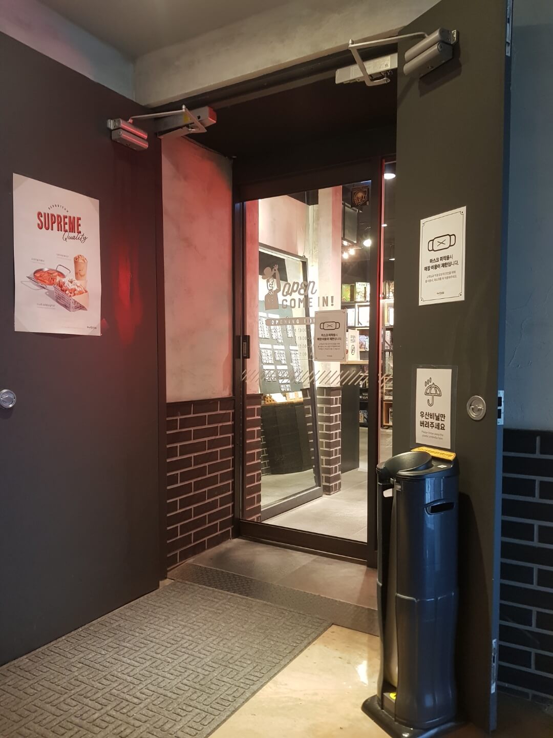 종로구 혜화역 놀거리 보드게임 카페 레드버튼 리뷰 룸형 보드게임카페