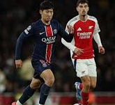 이적이 성사될 경우의 커리어 영향