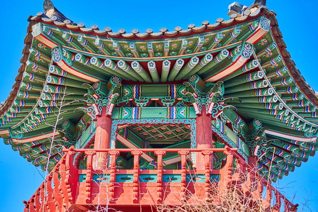 Jecheon