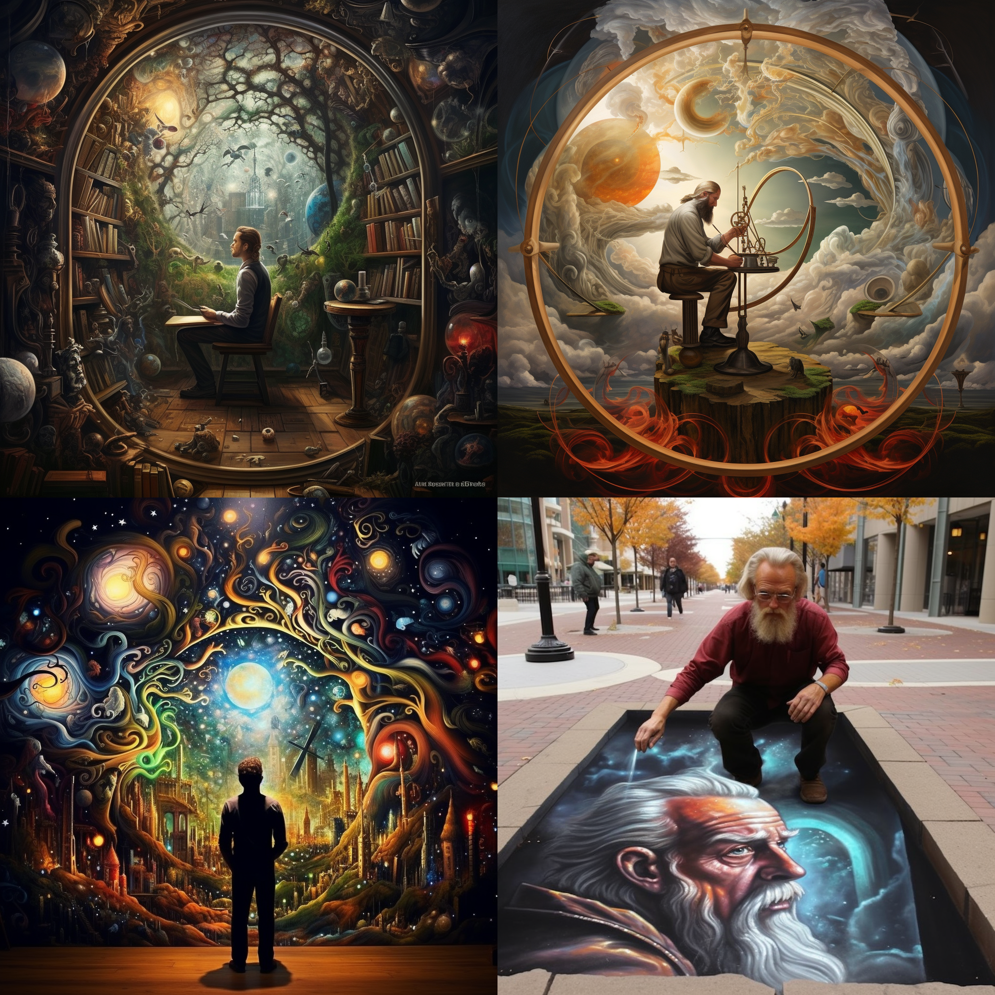 주님, Lord, 삶이 주님의 것임