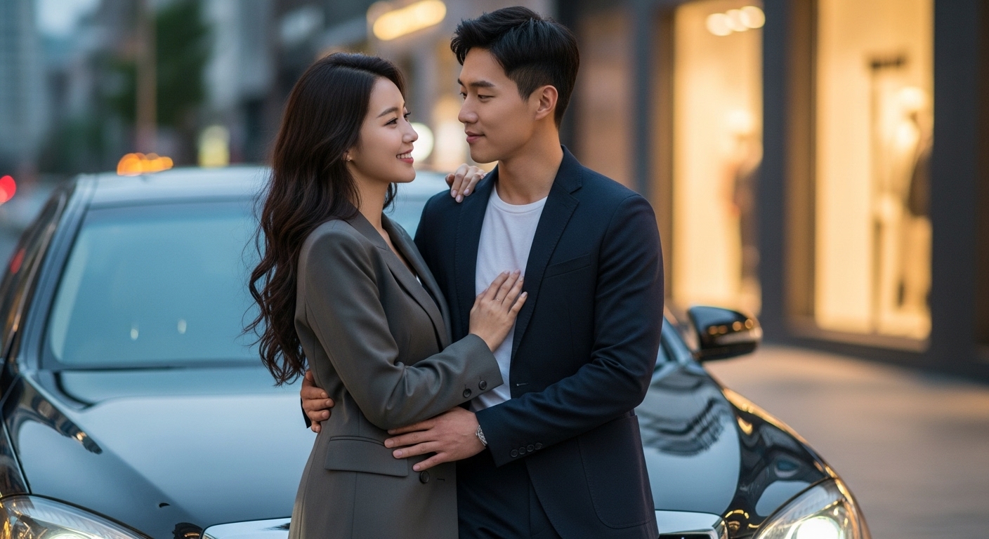 셀토스 vs 스포티지 유지비 비교