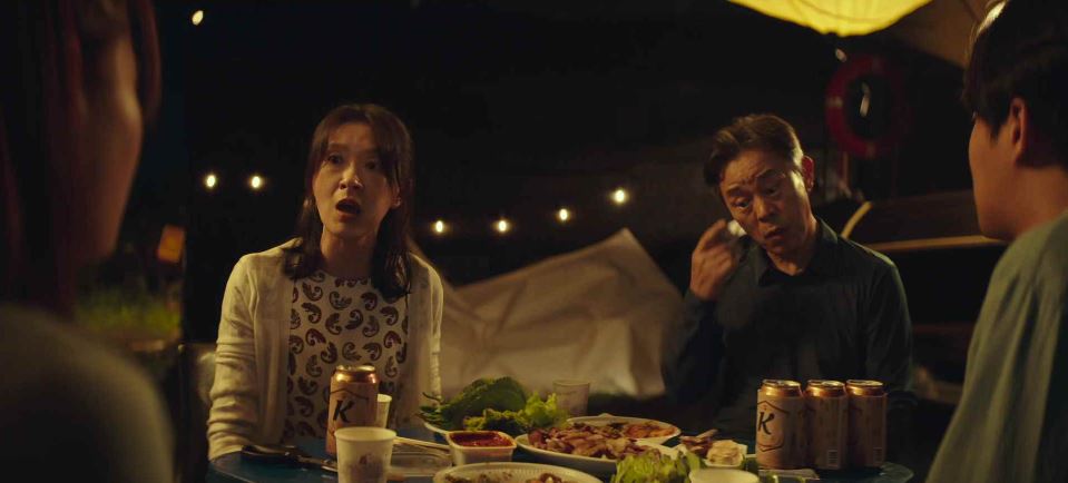 운수오진날_8회