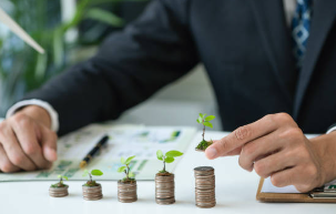 건강보험료 상위 10%