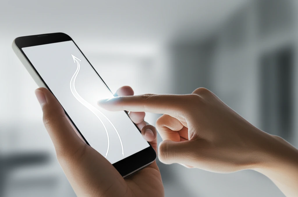 광주은행 고객센터 대표번호와 업무별 ..