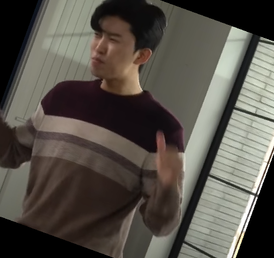 임영웅 아버지 돌아가신 이유