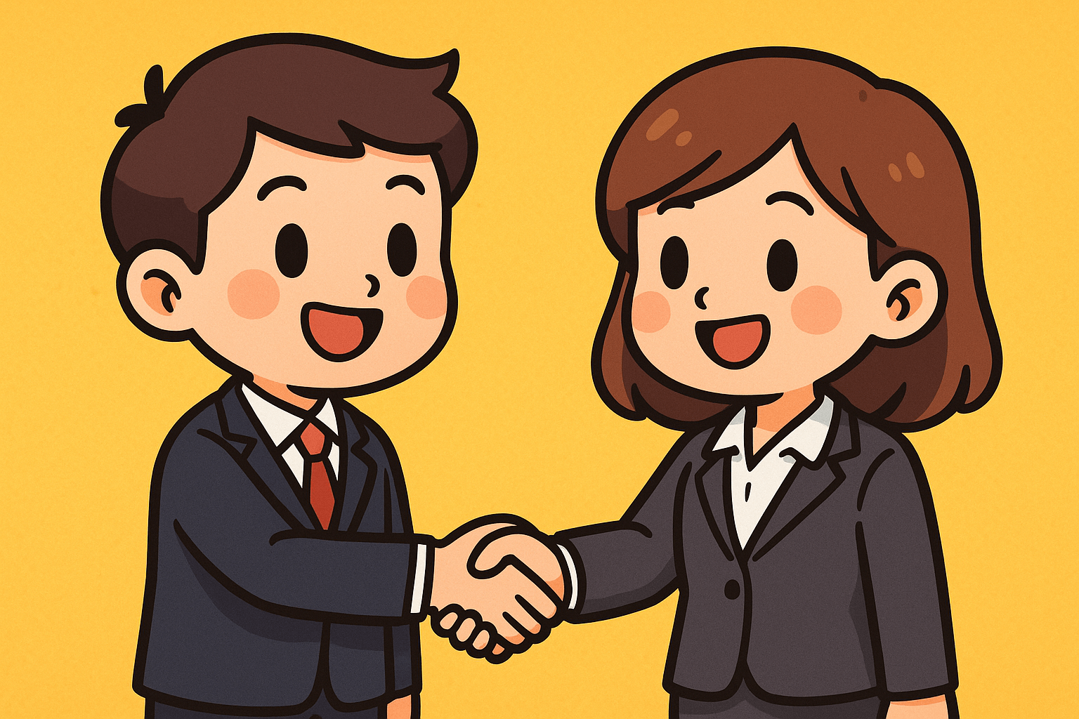 자활성공지원금 금액