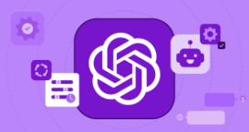 챗GPT 무료사용 방법