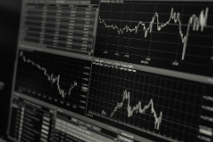 공매도란? 공매도 뜻? 공매도 재개! 공매도 효과는?