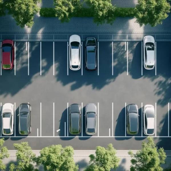 공유누리 포털 내주변 무료 공공주차장53