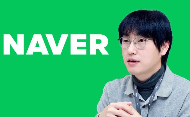 하정우 국가AI전략위 부위원장 프로필: 나이 학력 고향 네이버 소장에서 AI수석 복귀까지