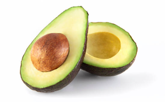 아보카도