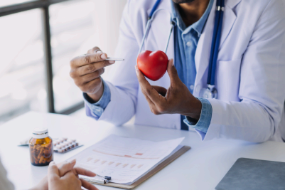 건강보험료 감면대상