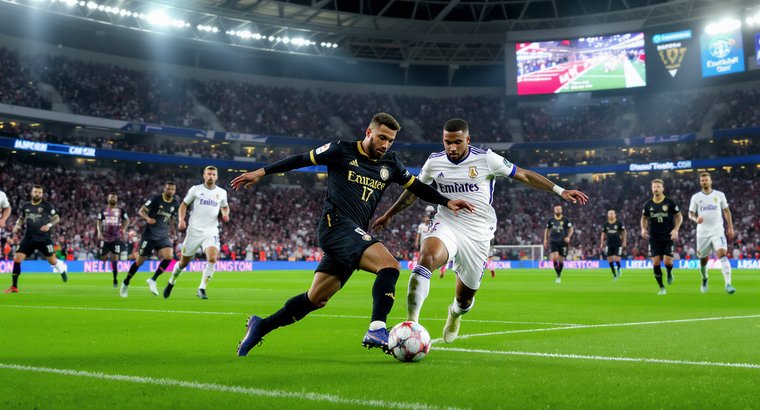 lafc 손흥민 경기일정