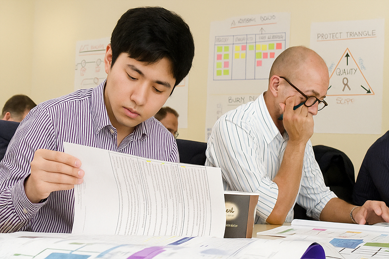 전세보증금반환보증 보증료 지원 신청 방법