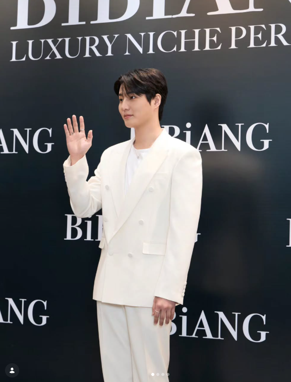 유승호 영케이 절친