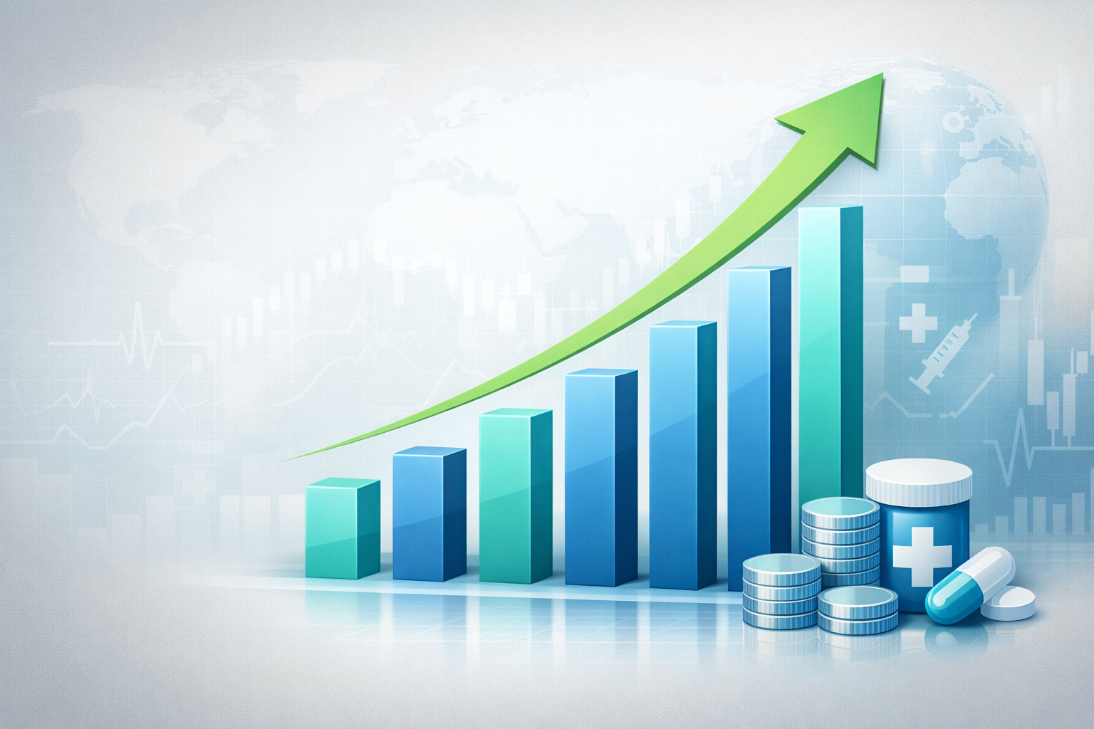 비만 관련주 Top5 주가 상승
