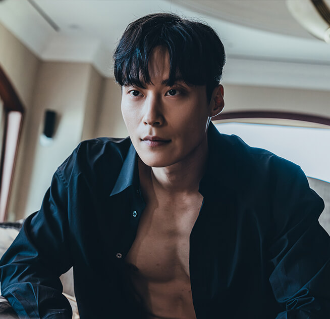 유어 아너 스틸샷5