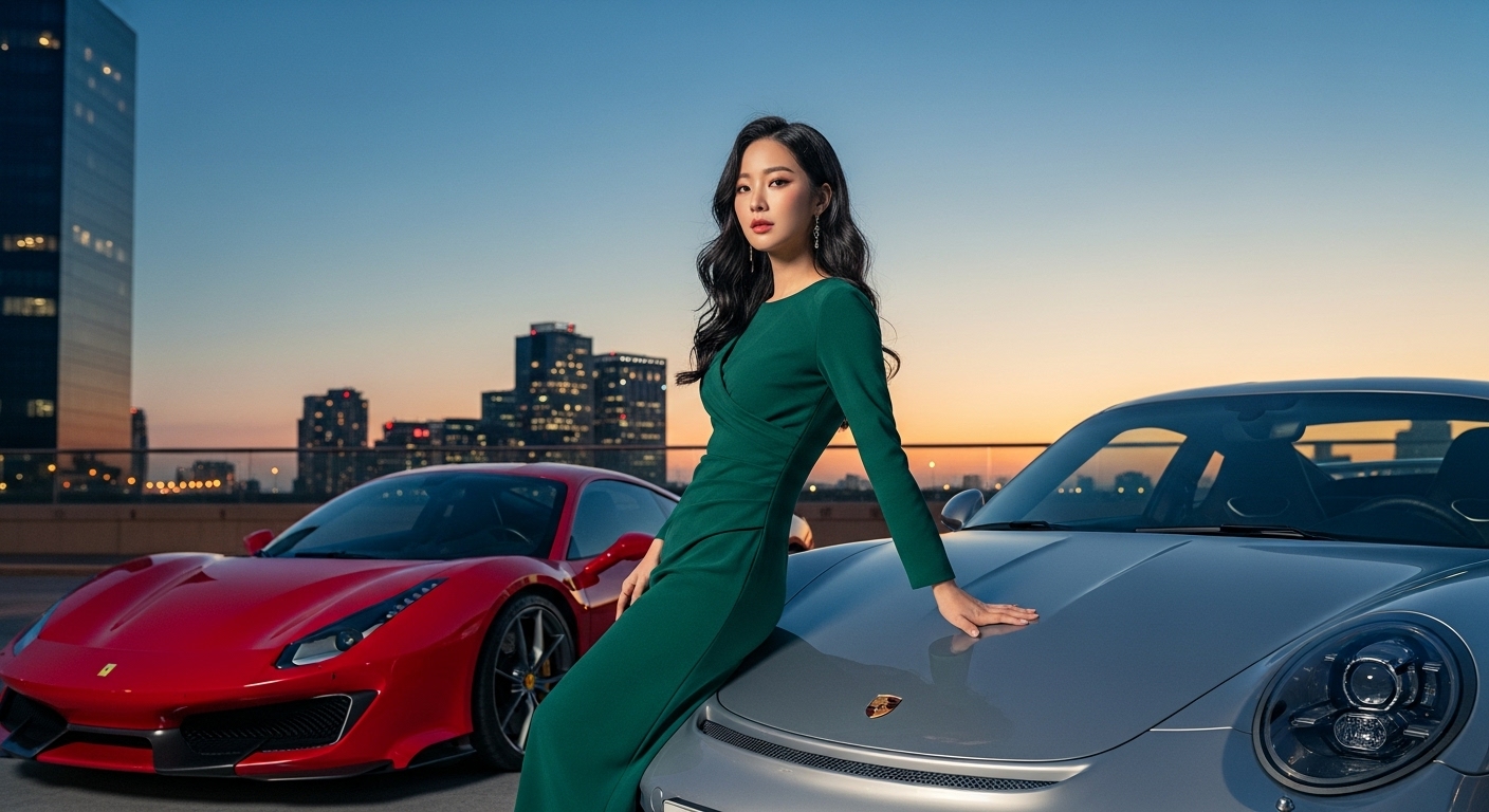 현대해상 다이렉트자동차보험 고객센터