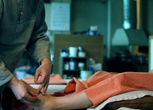 첩약 비용 실손 보험 청구 방법