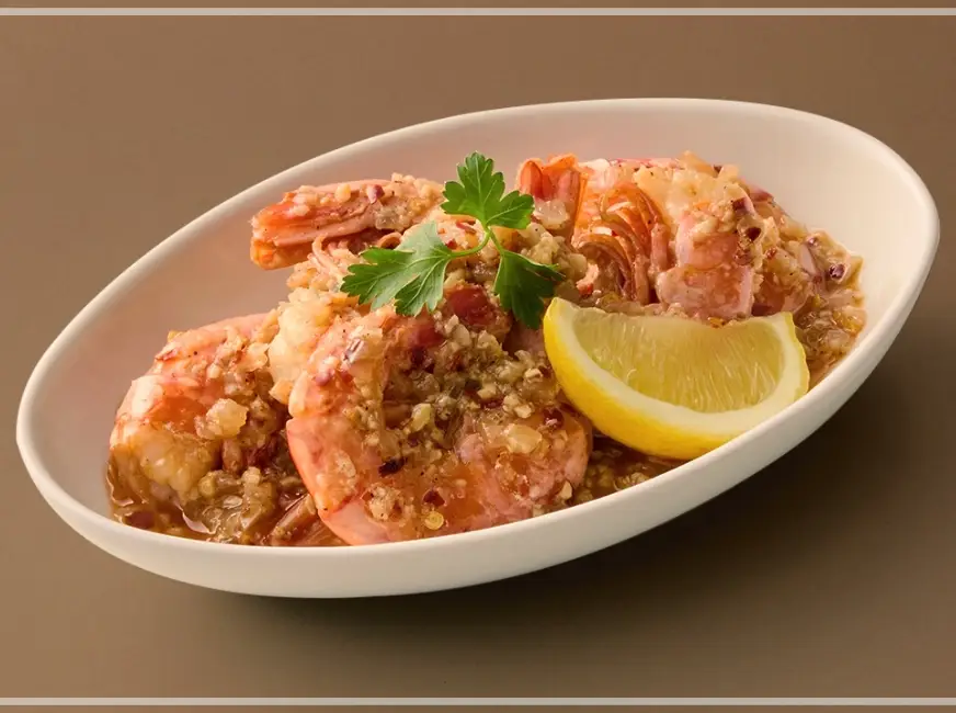 아웃백-할인-통신사-카드-부메랑-멤버십