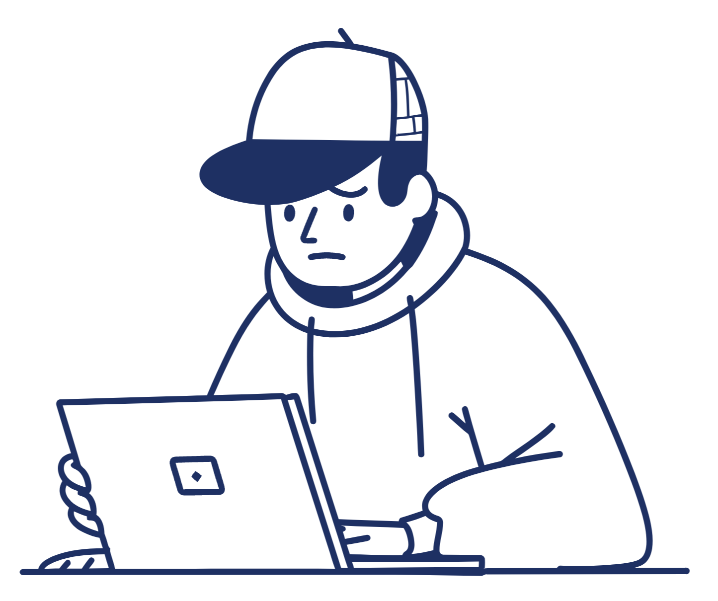 넷플릭스 해킹 대응 방법