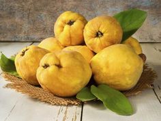 침삼킬때 목통증 목따가운 이유&amp;#44; 완화방법 인후통 생기는 이유