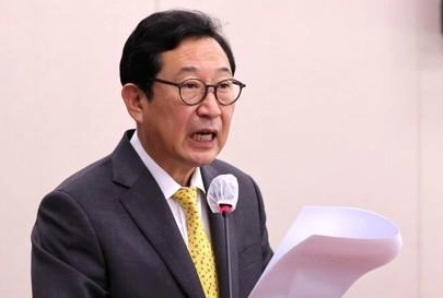 김한정 국회의원 프로필 나이 고향 학력 재산 지역구 평가