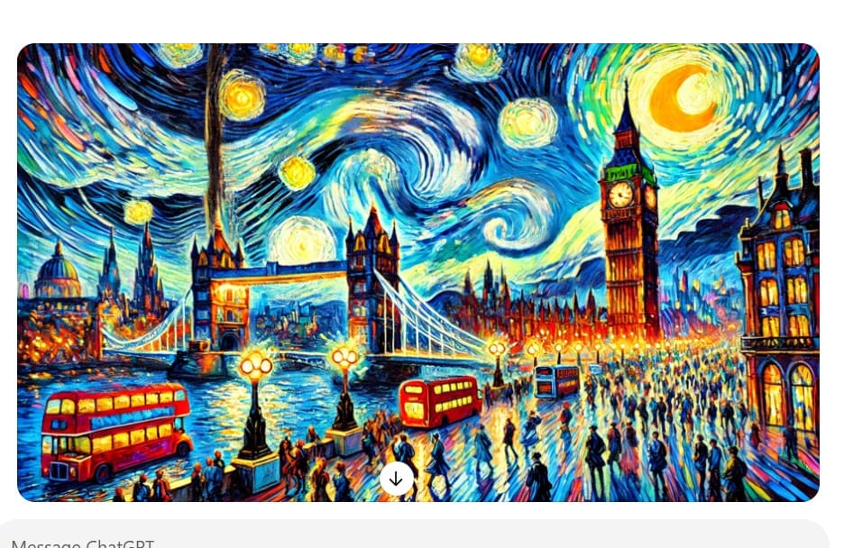 이미지-생성-AI-활용-팁