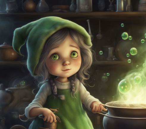 보일러 교체 지원금