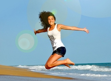 글루타치온 효능 활력