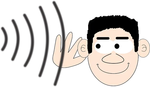 돌발성 난청 증상 원인 치료법 병원