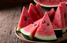 2024년 말복 날짜 보양식 TOP 7