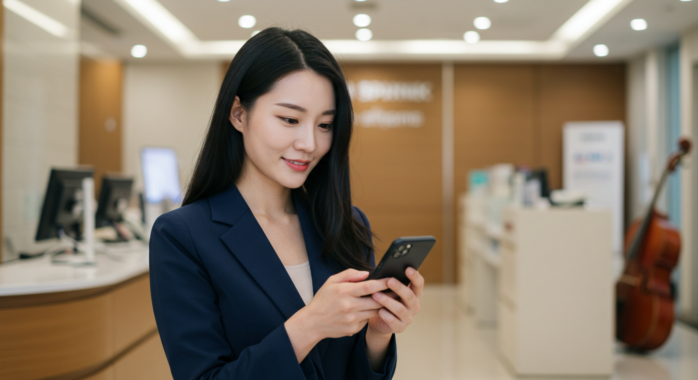 대환대출 필요서류