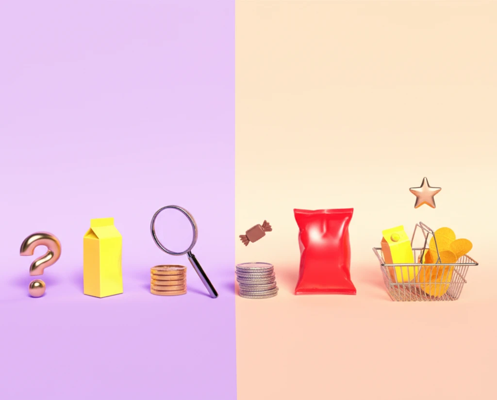 해외여행 편의점 영어 물건 위치부터 ..