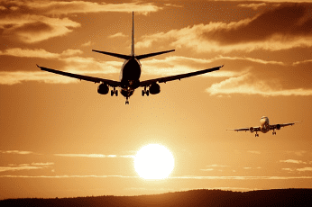 항공권 가격비교사이트