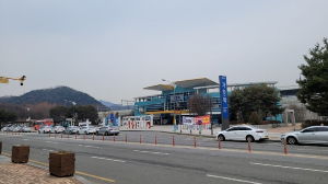 가평역