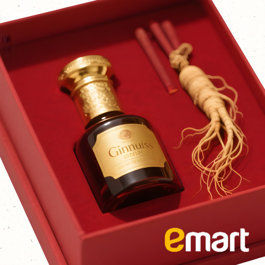 CJ 가공식품 세트 행사