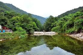 경기도계곡 추천 갈만한곳 베스트10