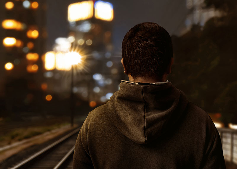 강남역 &lsquo;무료 피부관리&rsquo; 따라갔다가 벌어질 수 있는 일들｜실제 사례로 보는 유인 수법 정리