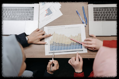 청년도약계좌&amp;#44; 모르면 수백만 원의 손해를 볼 수 있습니다. 