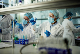 제약 바이오 관련주