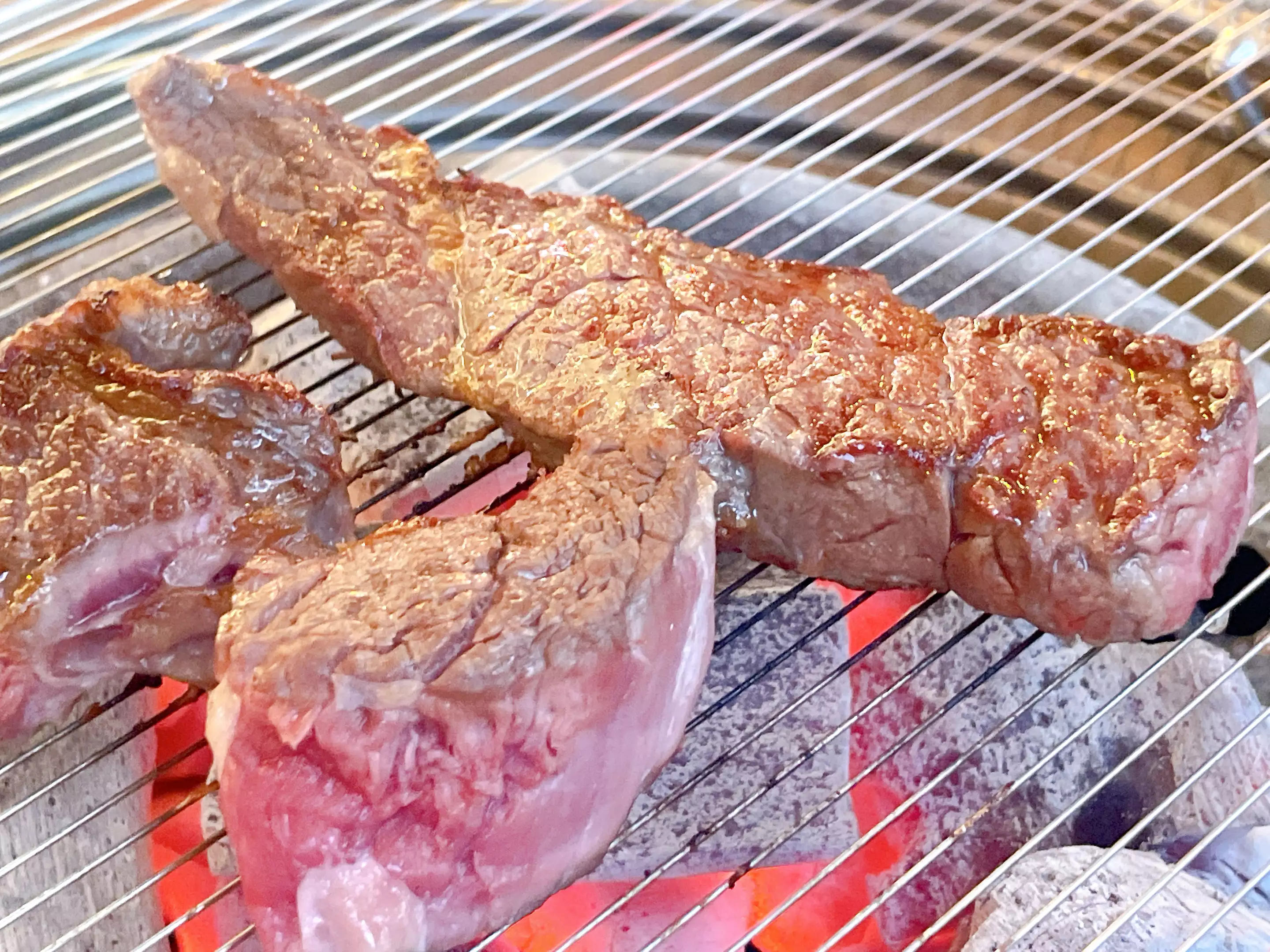 수지구청 맛집 삼미대포
