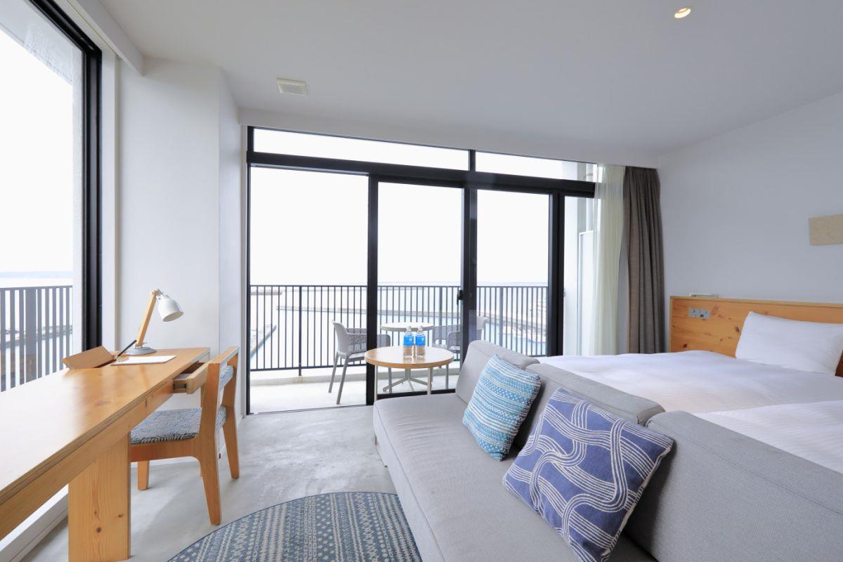 미야코지마-호텔-로커스-호텔