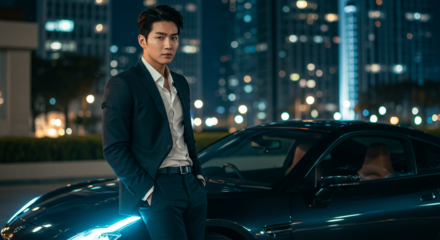 자동차 부상치료비 등급