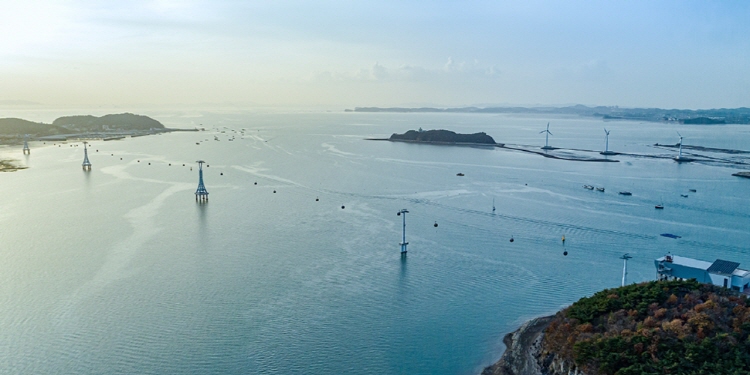 제부도 물때시간표