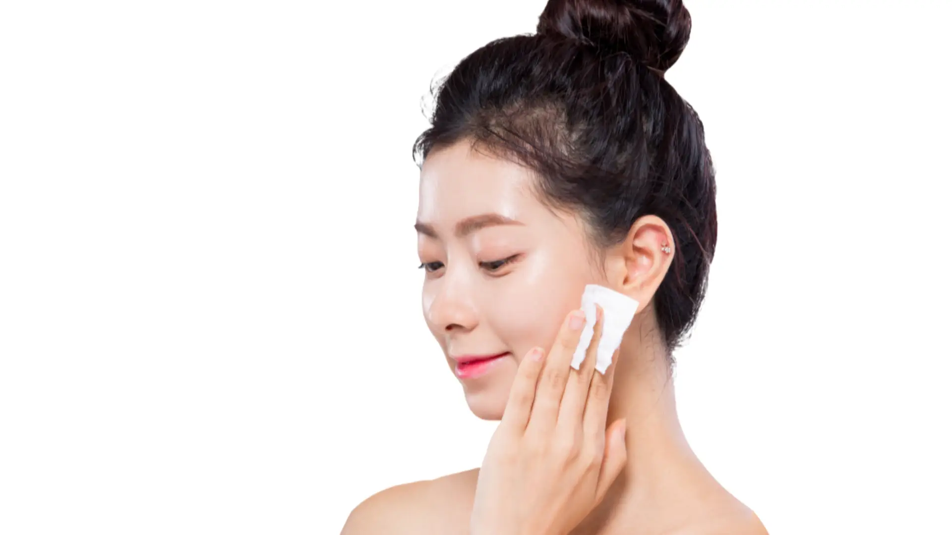 화장품 부작용 성분10가지, 부작용 증세 (주의할음식, 좋은음식)