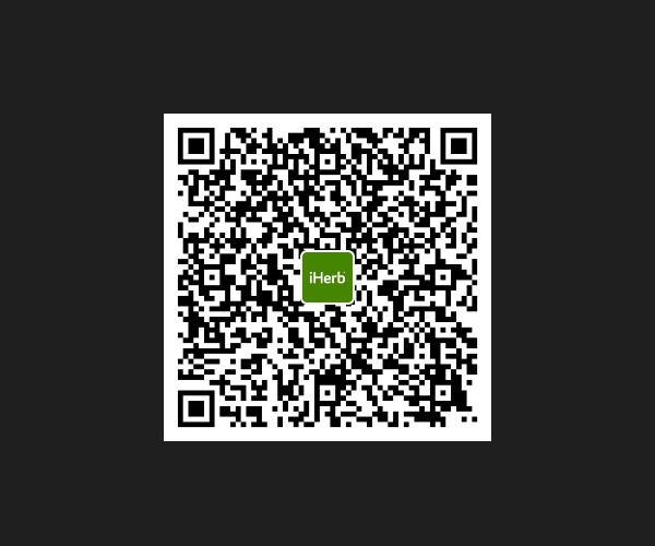 Nature's Way, Perika, 세인트존스워트, 300mg, 베지 정제 60정 아이허브 링크